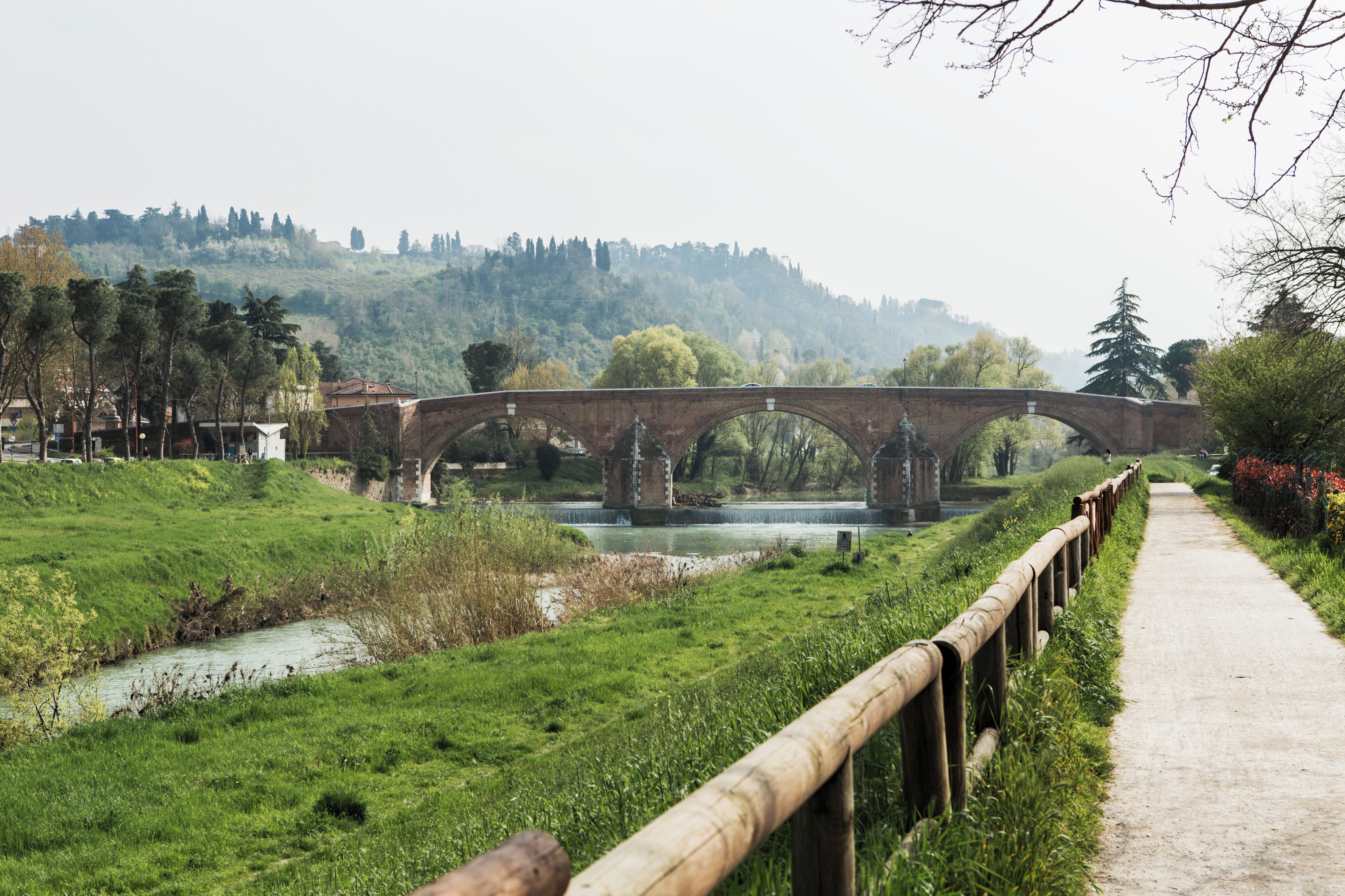 This is a photo of a monument which is part of cultural heritage of Italy. This monument participates in the contest Wiki Loves Monuments Italia 2016. See authorisations.