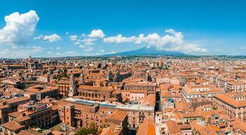 Picanello-Ognina-Barriera-Canalicchio