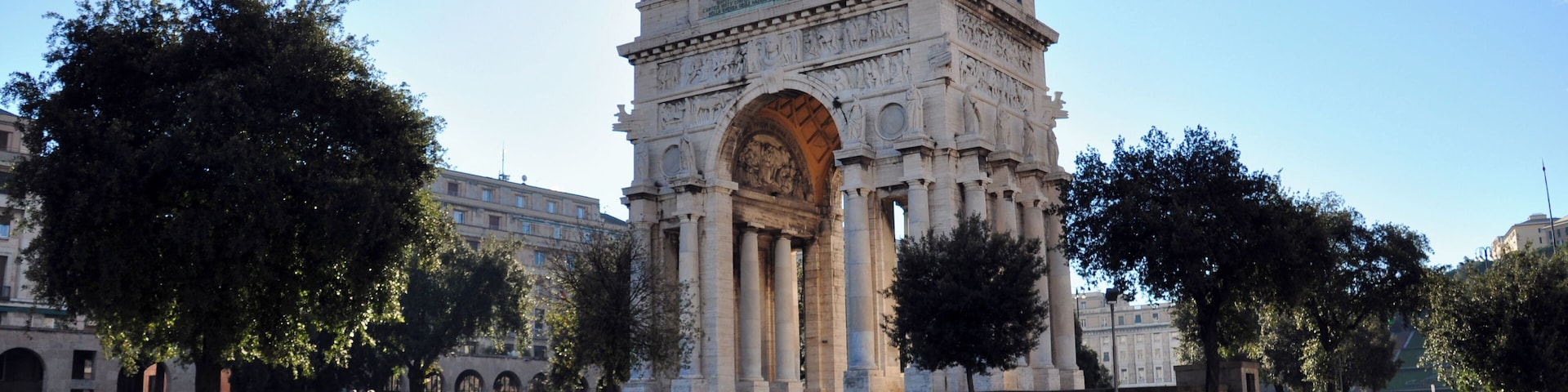 This is a photo of a monument which is part of cultural heritage of Italy. This monument participates in the contest Wiki Loves Monuments Italia 2014. See authorisations.
