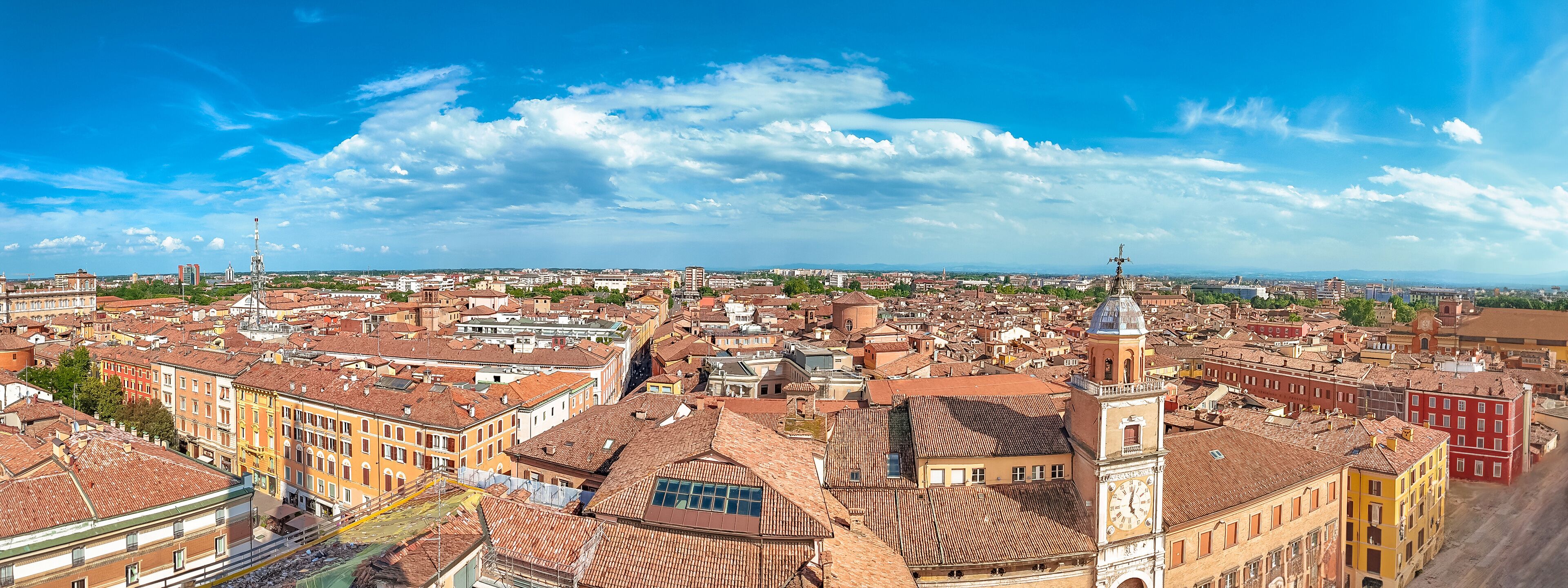 Bon Pastor-Santa Agnès-Sant Damas