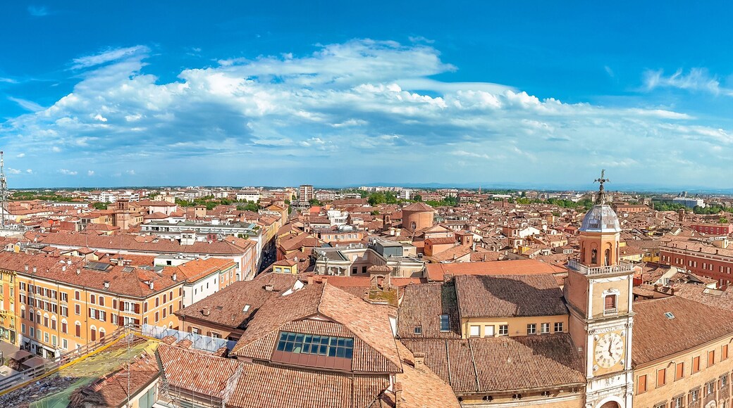Bon Pastor-Santa Agnès-Sant Damas