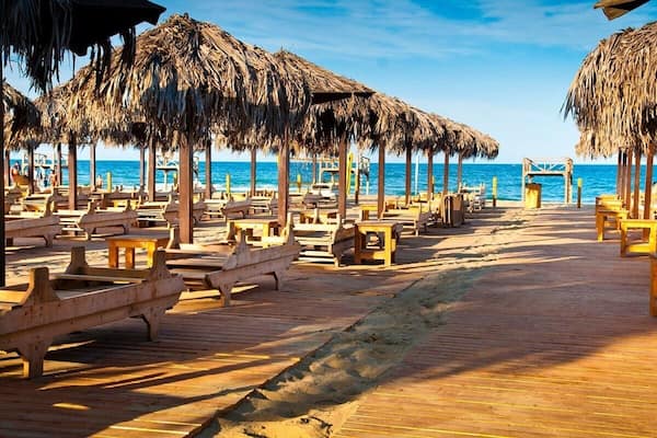 Proud of this place is an unique beach located in Sicily exactly in Catania city, there you can feel like somewhere else but when you realise that you have a volcano Etna view while swimming you will be impressed #BeachTips #catania #Sicily #italy #beach #sand #summer