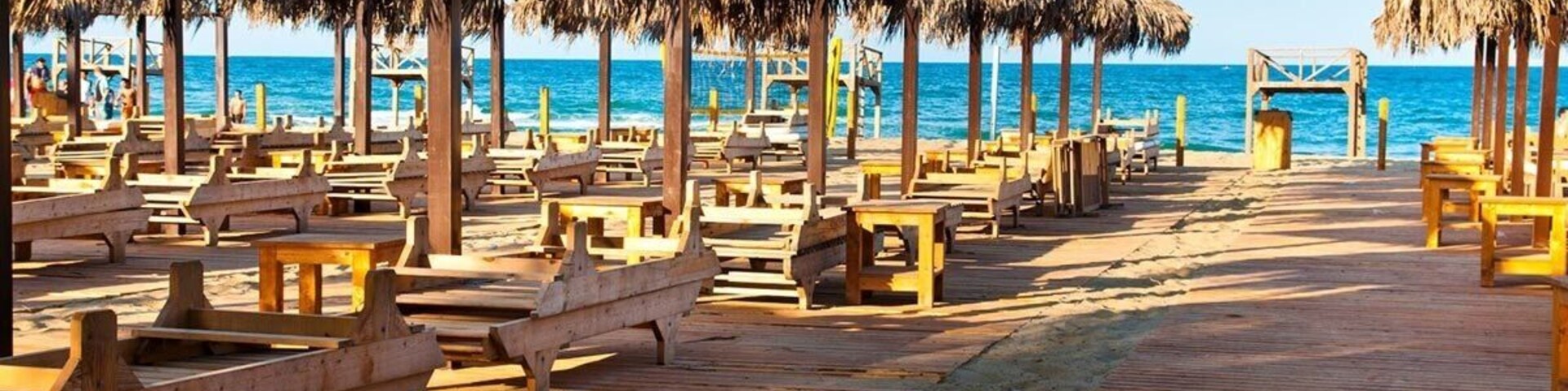 Proud of this place is an unique beach located in Sicily exactly in Catania city, there you can feel like somewhere else but when you realise that you have a volcano Etna view while swimming you will be impressed #BeachTips #catania #Sicily #italy #beach #sand #summer