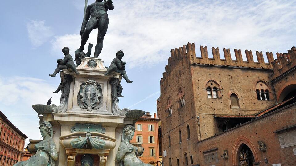 This is a photo of a monument which is part of cultural heritage of Italy. This monument participates in the contest Wiki Loves Monuments Italia 2016. See authorisations.