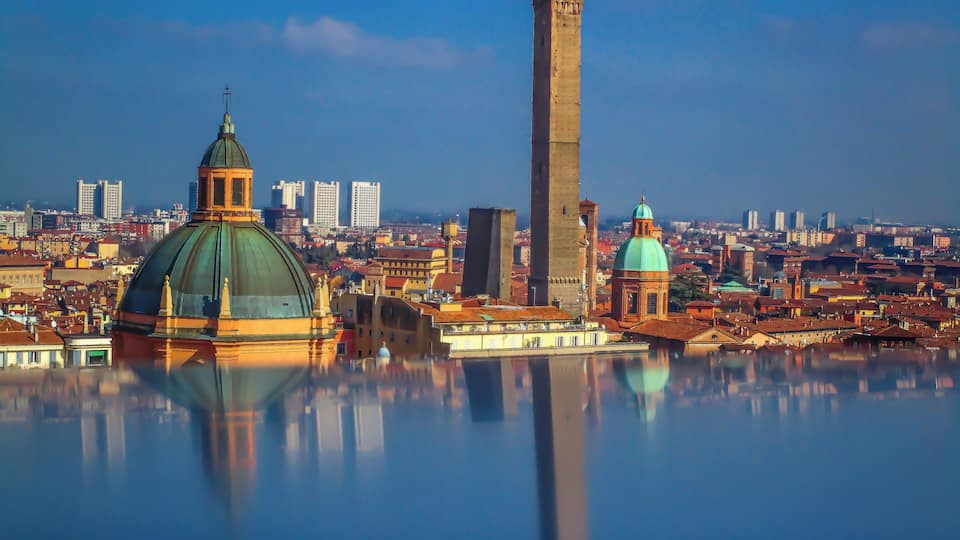 This is a photo of a monument which is part of cultural heritage of Italy. This monument participates in the contest Wiki Loves Monuments Italia 2016. See authorisations.