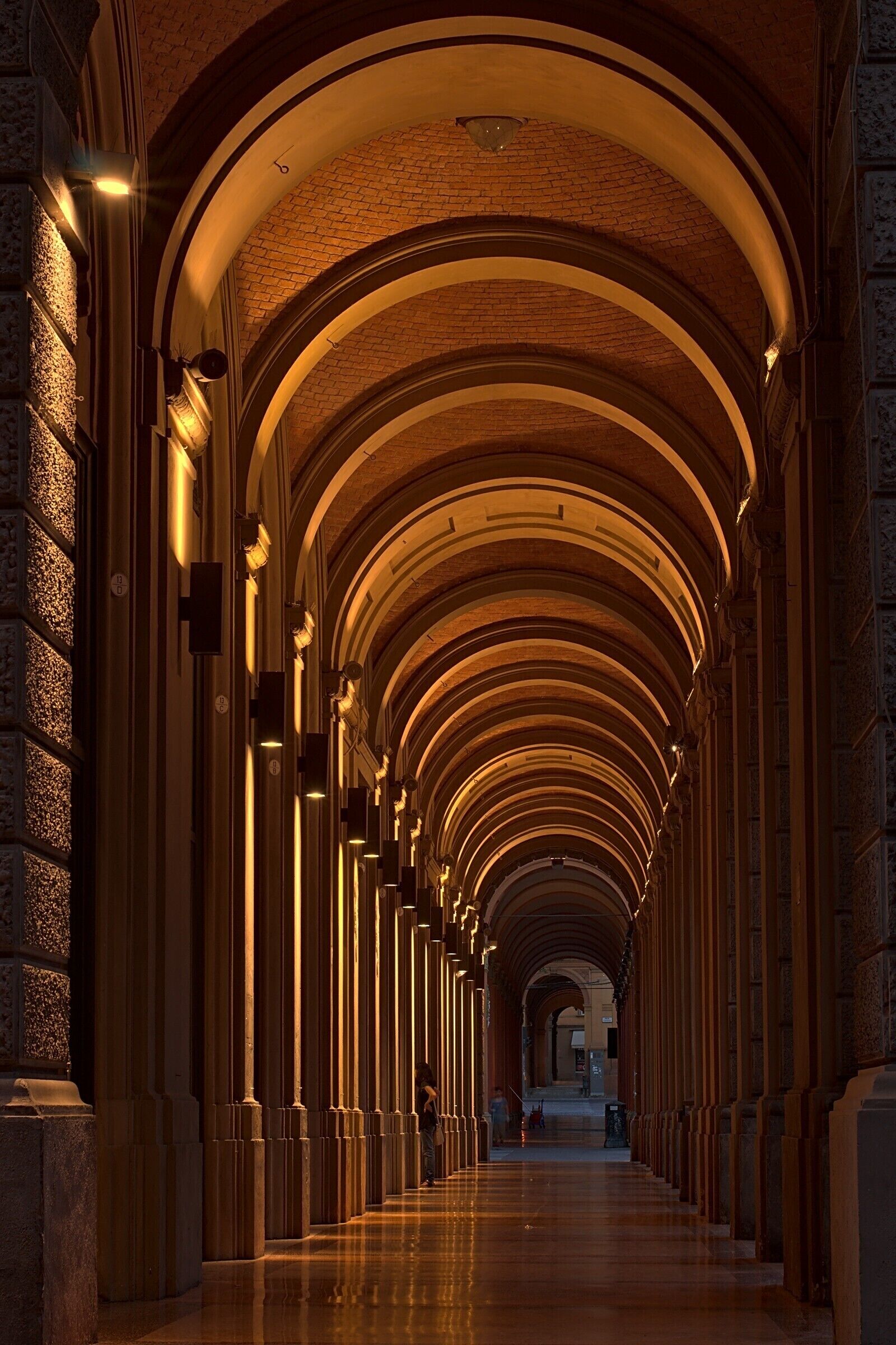 This is a photo of a monument which is part of cultural heritage of Italy. This monument participates in the contest Wiki Loves Monuments Italia 2016. See authorisations.