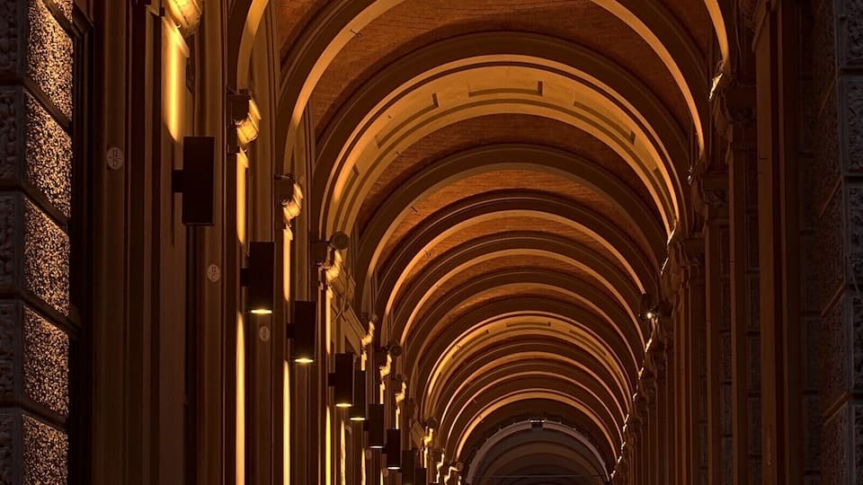 This is a photo of a monument which is part of cultural heritage of Italy. This monument participates in the contest Wiki Loves Monuments Italia 2016. See authorisations.