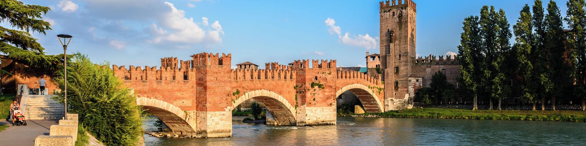 Verona