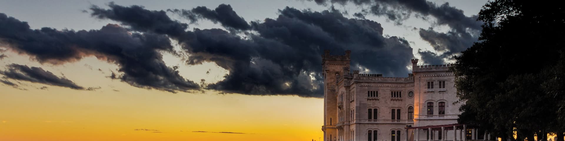 The authorisation for taking photos of this object was provided by the World Wide Fund for Nature Italy.