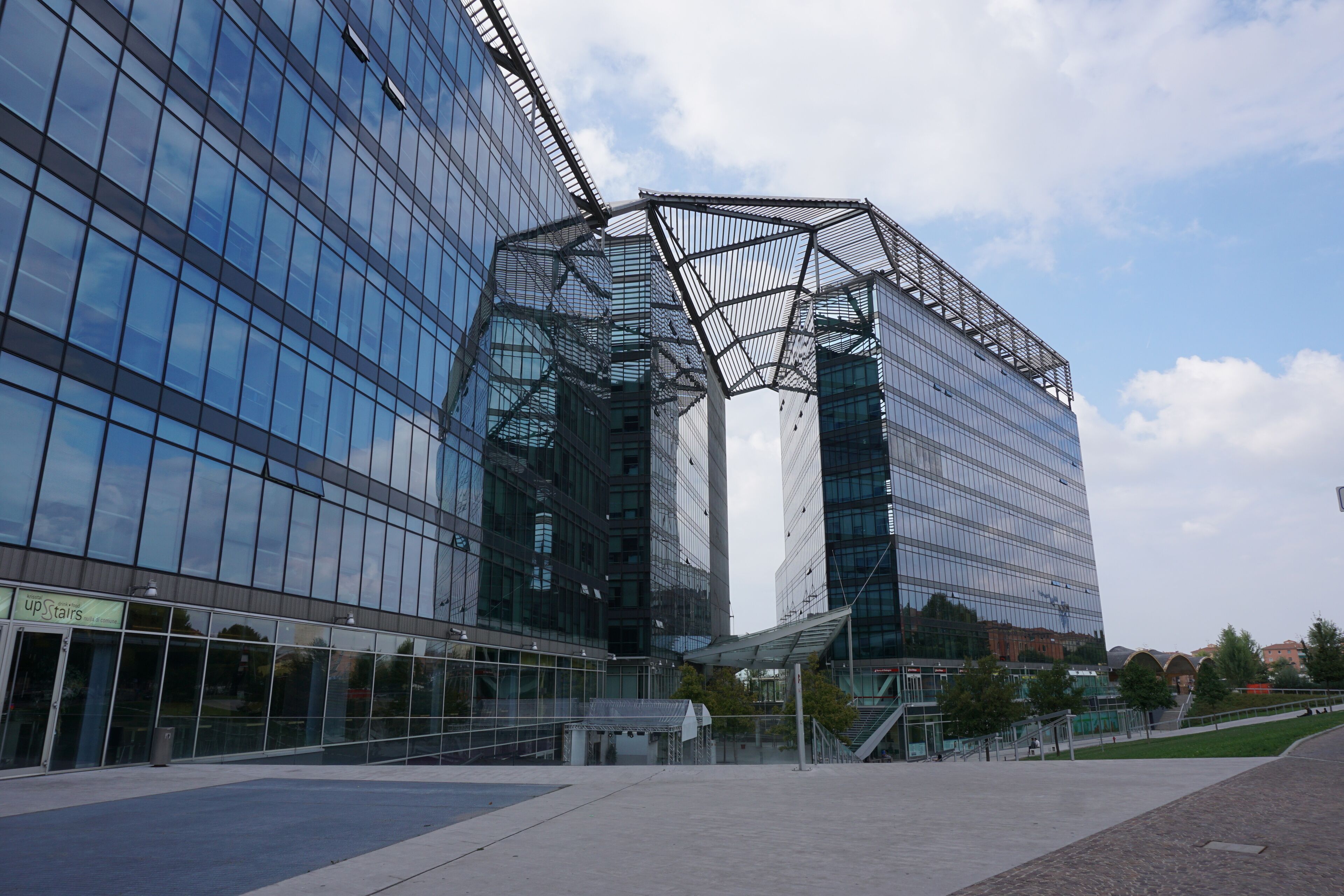 This is a photo of a monument which is part of cultural heritage of Italy. This monument participates in the contest Wiki Loves Monuments Italia 2015. See authorisations.