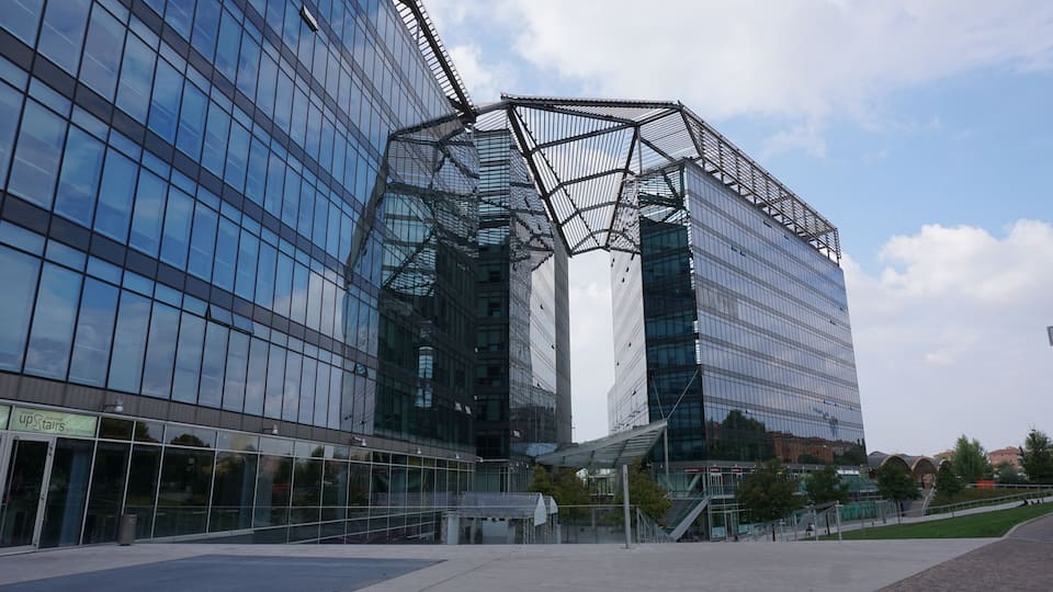 This is a photo of a monument which is part of cultural heritage of Italy. This monument participates in the contest Wiki Loves Monuments Italia 2015. See authorisations.
