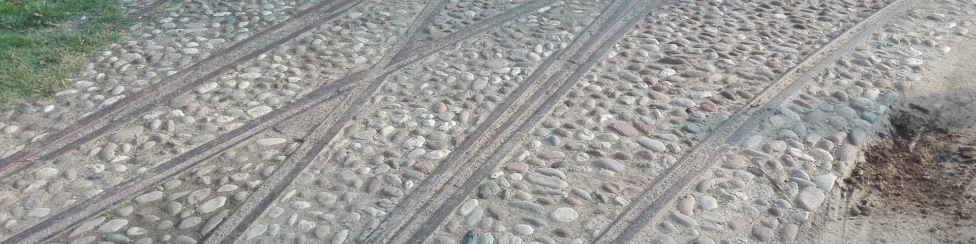 This is a photo of a monument which is part of cultural heritage of Italy. This monument participates in the contest Wiki Loves Monuments Italia 2017. See authorisations.