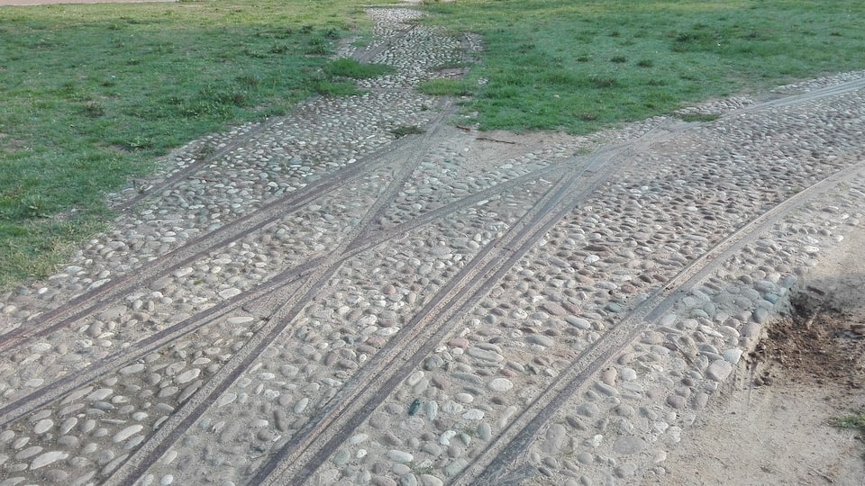 This is a photo of a monument which is part of cultural heritage of Italy. This monument participates in the contest Wiki Loves Monuments Italia 2017. See authorisations.