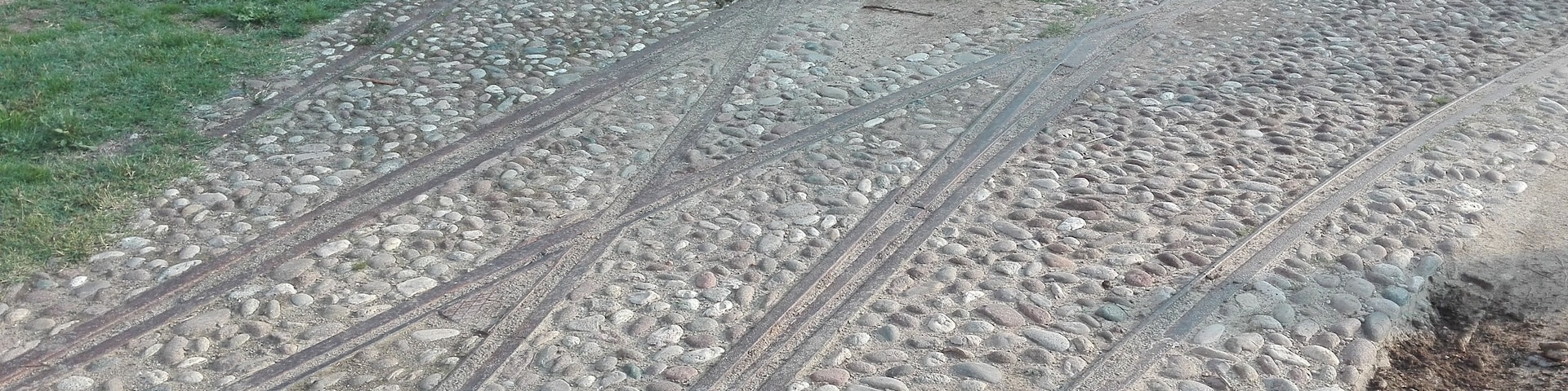 This is a photo of a monument which is part of cultural heritage of Italy. This monument participates in the contest Wiki Loves Monuments Italia 2017. See authorisations.