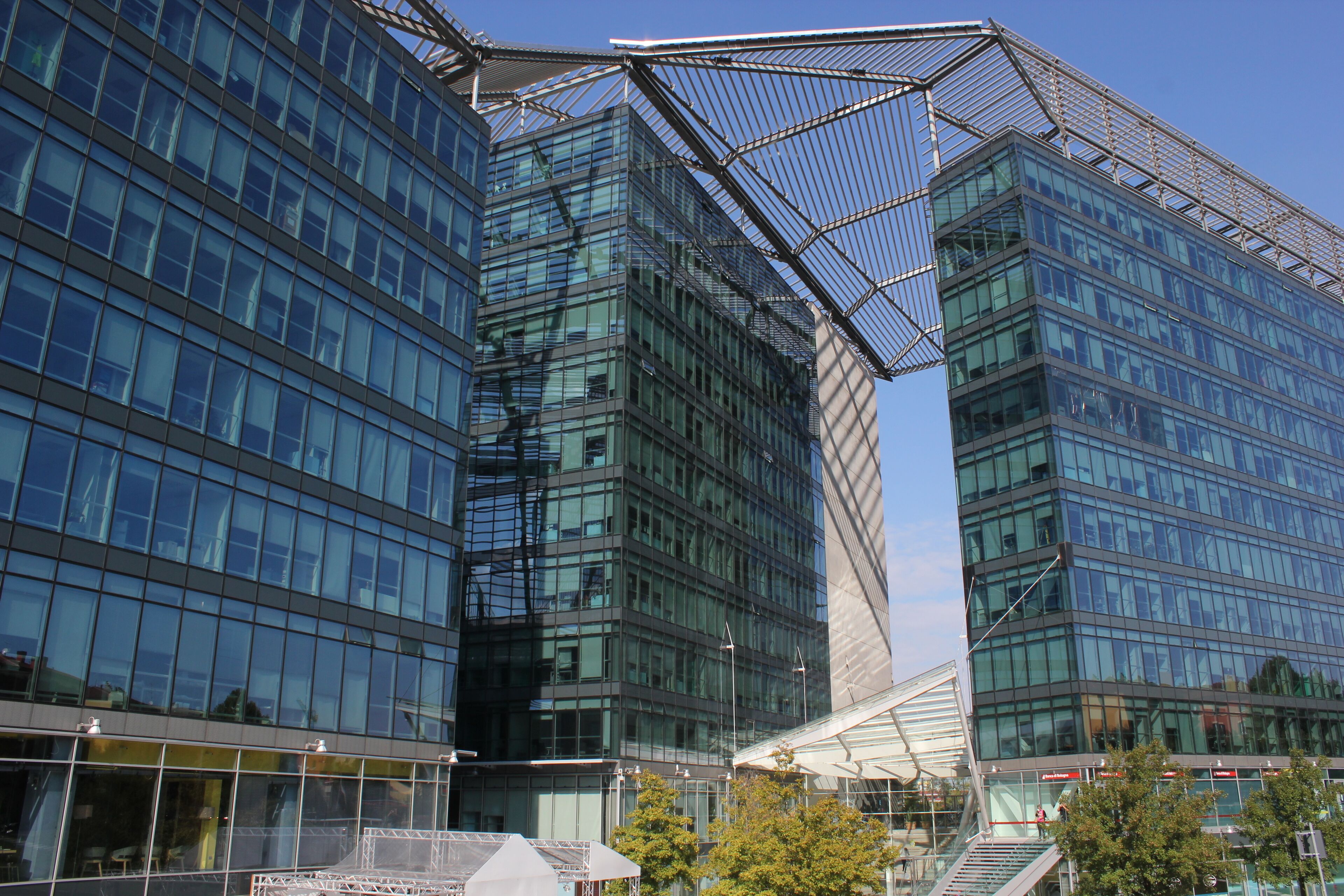 This is a photo of a monument which is part of cultural heritage of Italy. This monument participates in the contest Wiki Loves Monuments Italia 2015. See authorisations.