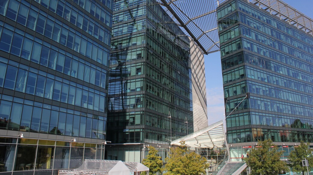 This is a photo of a monument which is part of cultural heritage of Italy. This monument participates in the contest Wiki Loves Monuments Italia 2015. See authorisations.