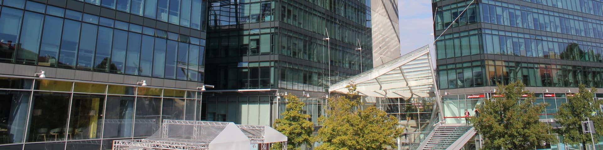 This is a photo of a monument which is part of cultural heritage of Italy. This monument participates in the contest Wiki Loves Monuments Italia 2015. See authorisations.