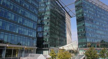 This is a photo of a monument which is part of cultural heritage of Italy. This monument participates in the contest Wiki Loves Monuments Italia 2015. See authorisations.