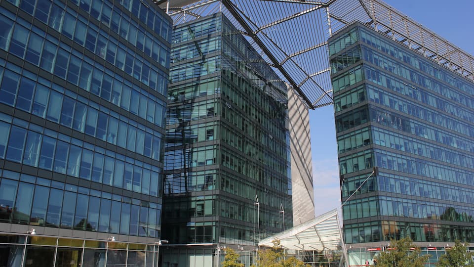 This is a photo of a monument which is part of cultural heritage of Italy. This monument participates in the contest Wiki Loves Monuments Italia 2015. See authorisations.