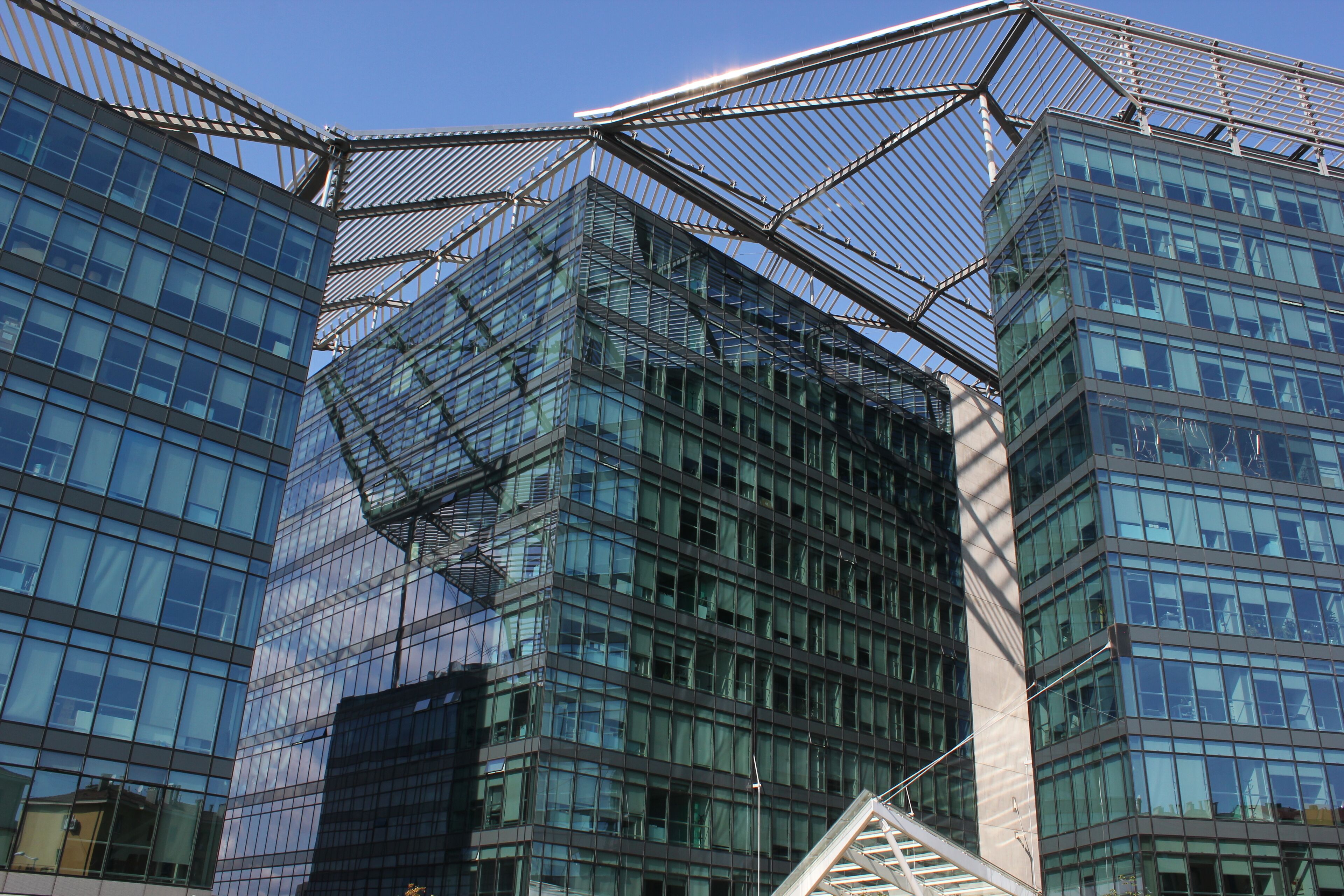 This is a photo of a monument which is part of cultural heritage of Italy. This monument participates in the contest Wiki Loves Monuments Italia 2015. See authorisations.