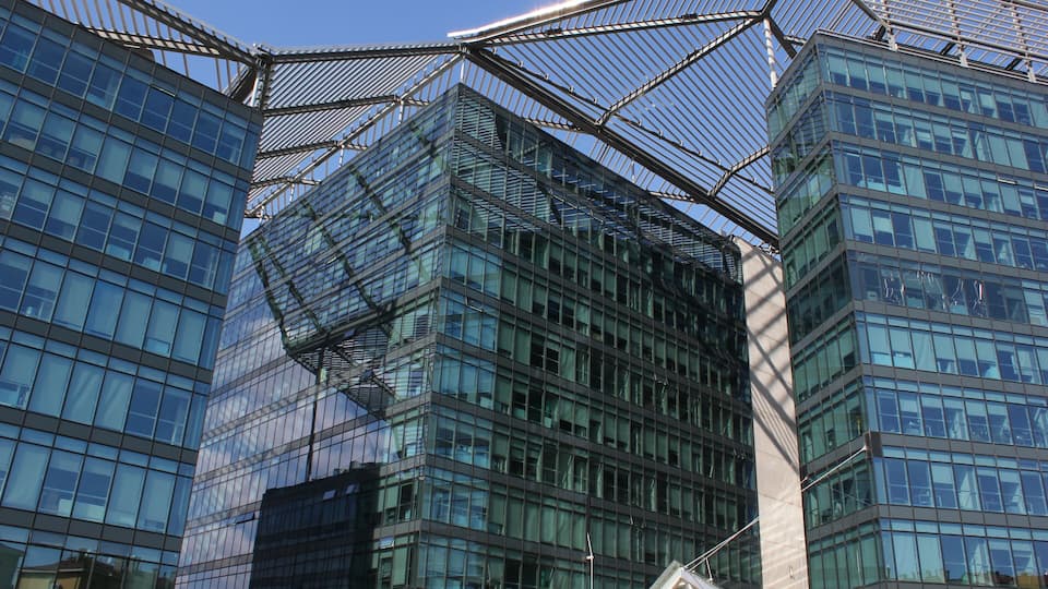 This is a photo of a monument which is part of cultural heritage of Italy. This monument participates in the contest Wiki Loves Monuments Italia 2015. See authorisations.