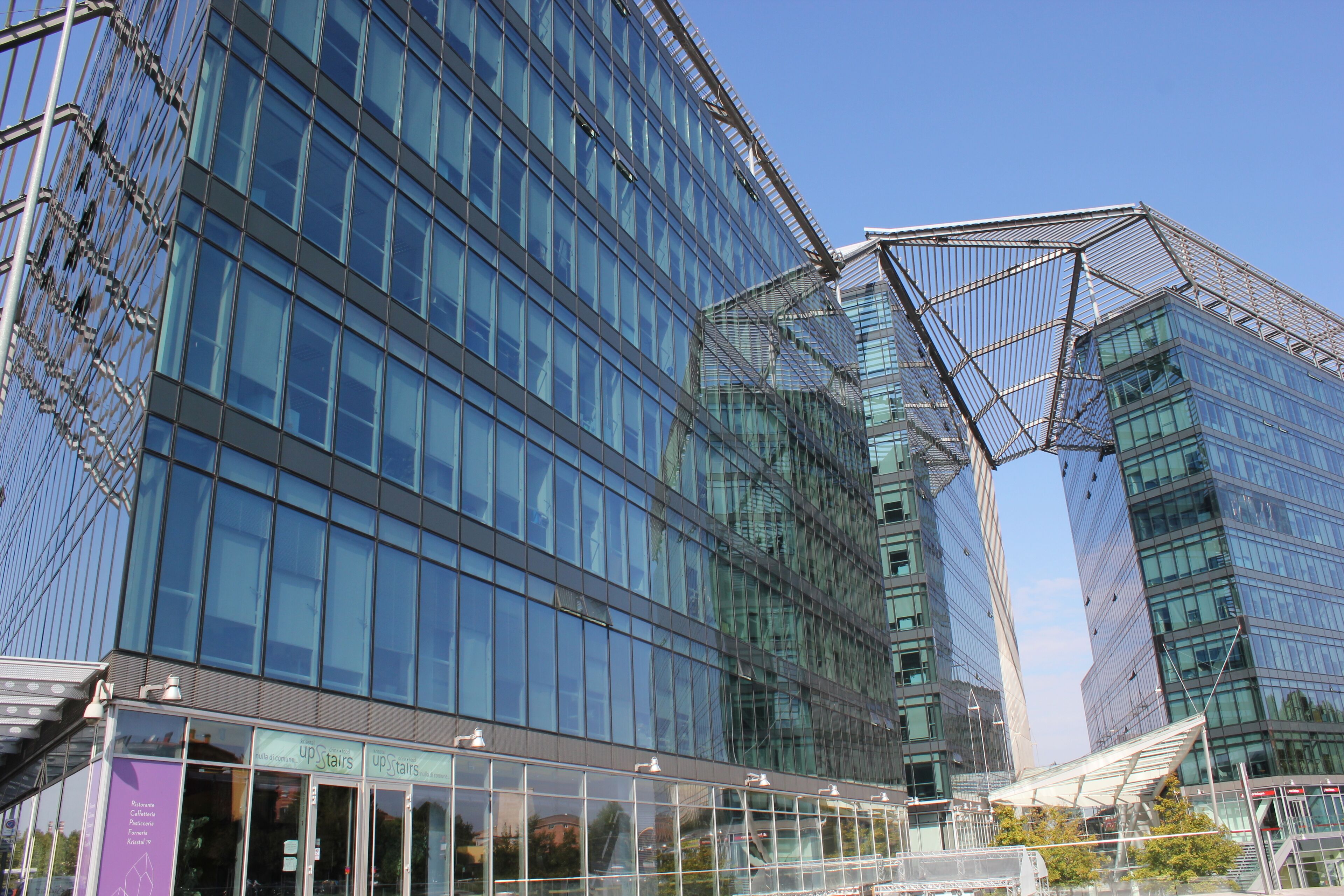 This is a photo of a monument which is part of cultural heritage of Italy. This monument participates in the contest Wiki Loves Monuments Italia 2015. See authorisations.