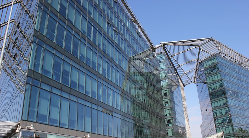 This is a photo of a monument which is part of cultural heritage of Italy. This monument participates in the contest Wiki Loves Monuments Italia 2015. See authorisations.