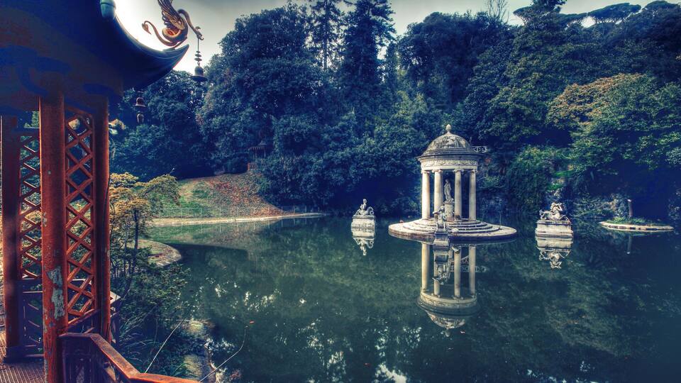 This is a photo of a monument which is part of cultural heritage of Italy. This monument participates in the contest Wiki Loves Monuments Italia 2014. See authorisations.