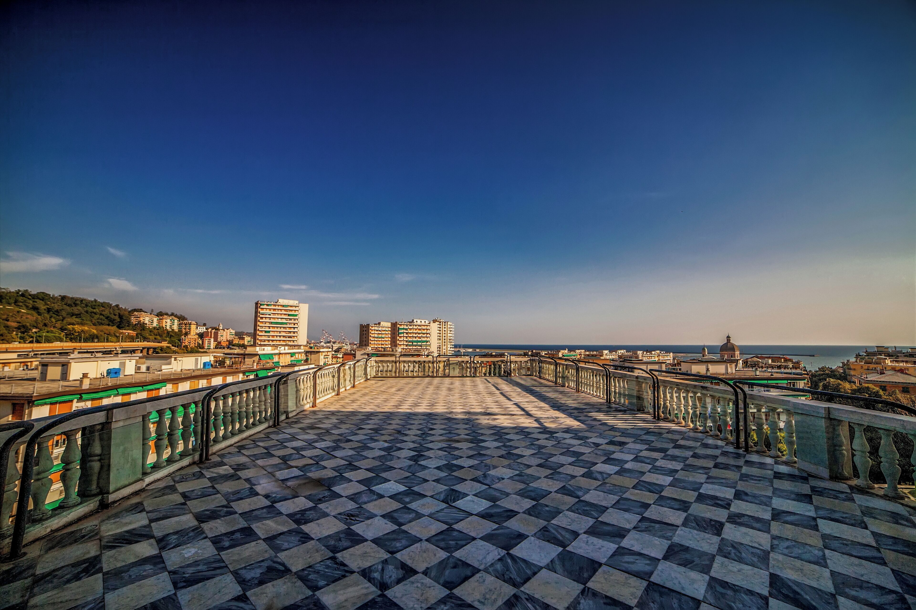 This is a photo of a monument which is part of cultural heritage of Italy. This monument participates in the contest Wiki Loves Monuments Italia 2016. See authorisations.