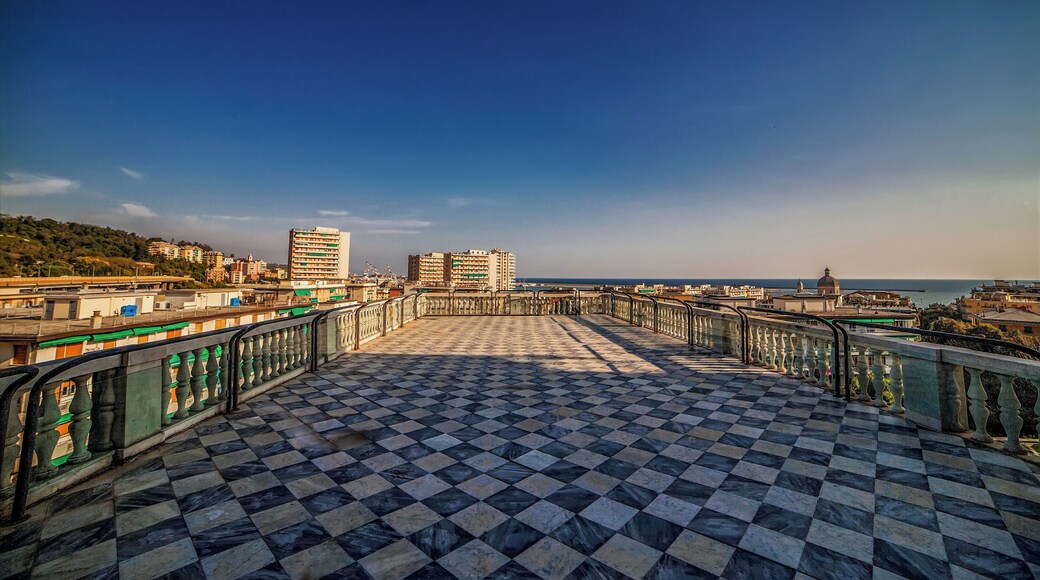 This is a photo of a monument which is part of cultural heritage of Italy. This monument participates in the contest Wiki Loves Monuments Italia 2016. See authorisations.