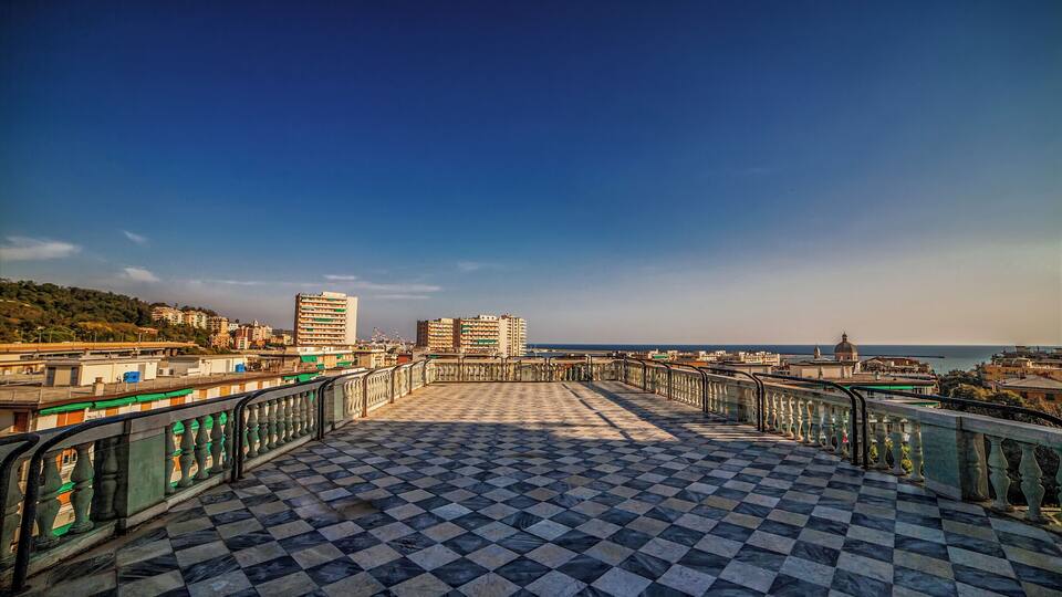 This is a photo of a monument which is part of cultural heritage of Italy. This monument participates in the contest Wiki Loves Monuments Italia 2016. See authorisations.