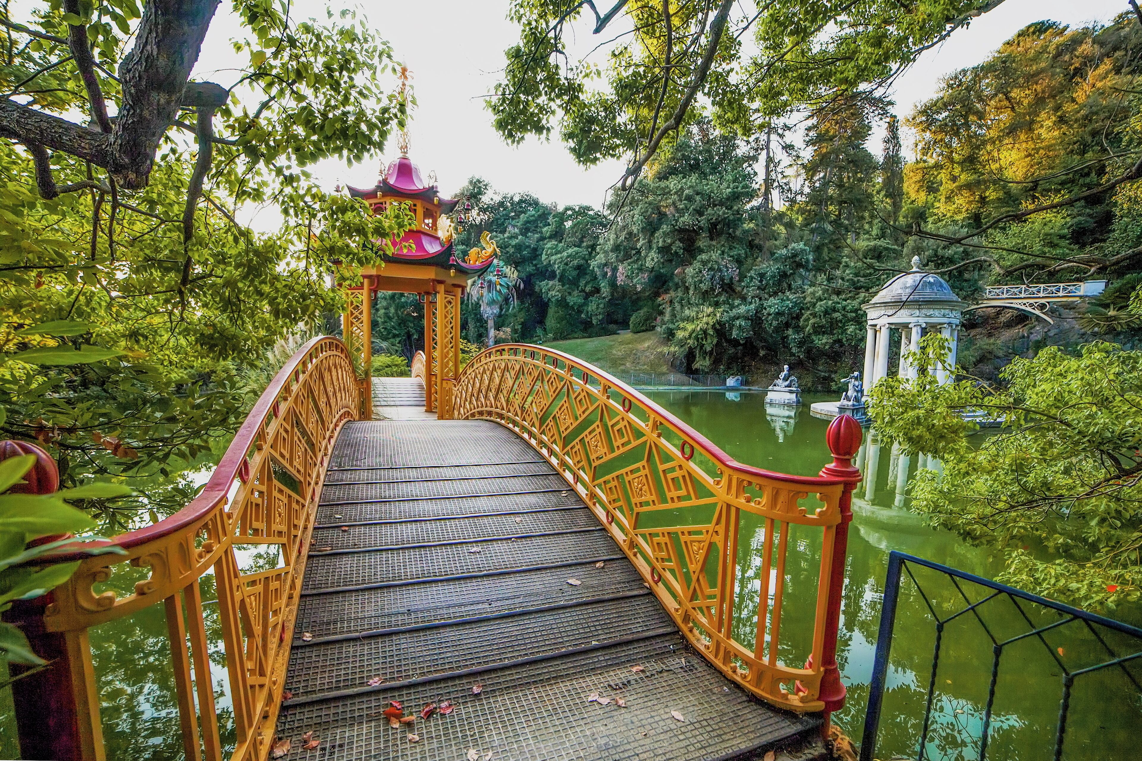 This is a photo of a monument which is part of cultural heritage of Italy. This monument participates in the contest Wiki Loves Monuments Italia 2016. See authorisations.