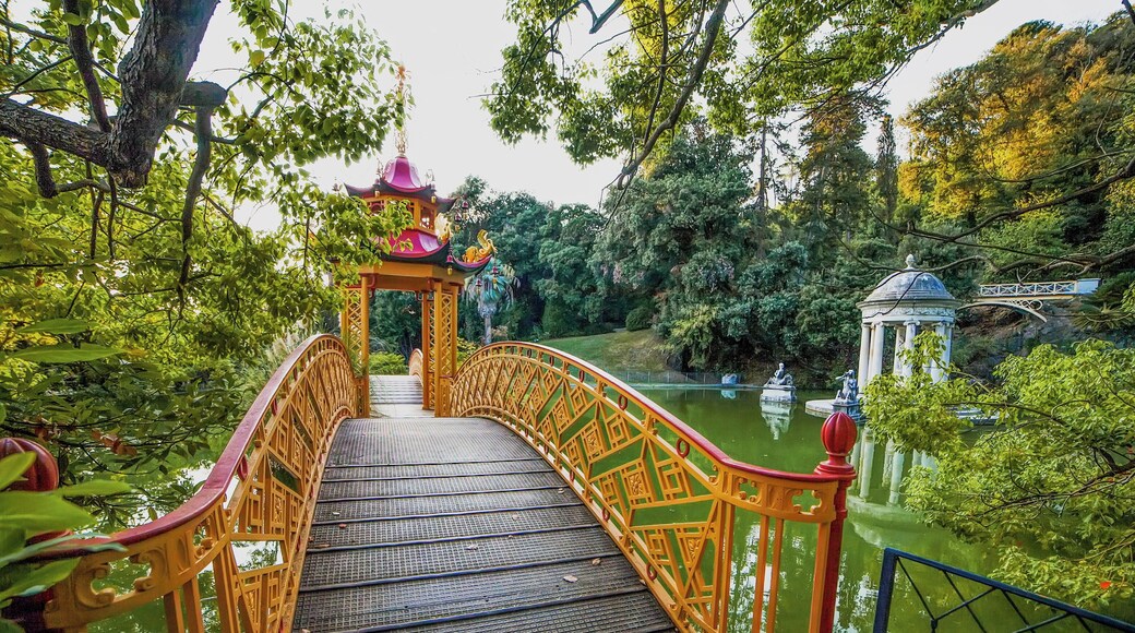 This is a photo of a monument which is part of cultural heritage of Italy. This monument participates in the contest Wiki Loves Monuments Italia 2016. See authorisations.