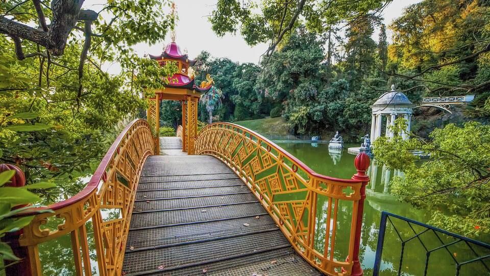 This is a photo of a monument which is part of cultural heritage of Italy. This monument participates in the contest Wiki Loves Monuments Italia 2016. See authorisations.