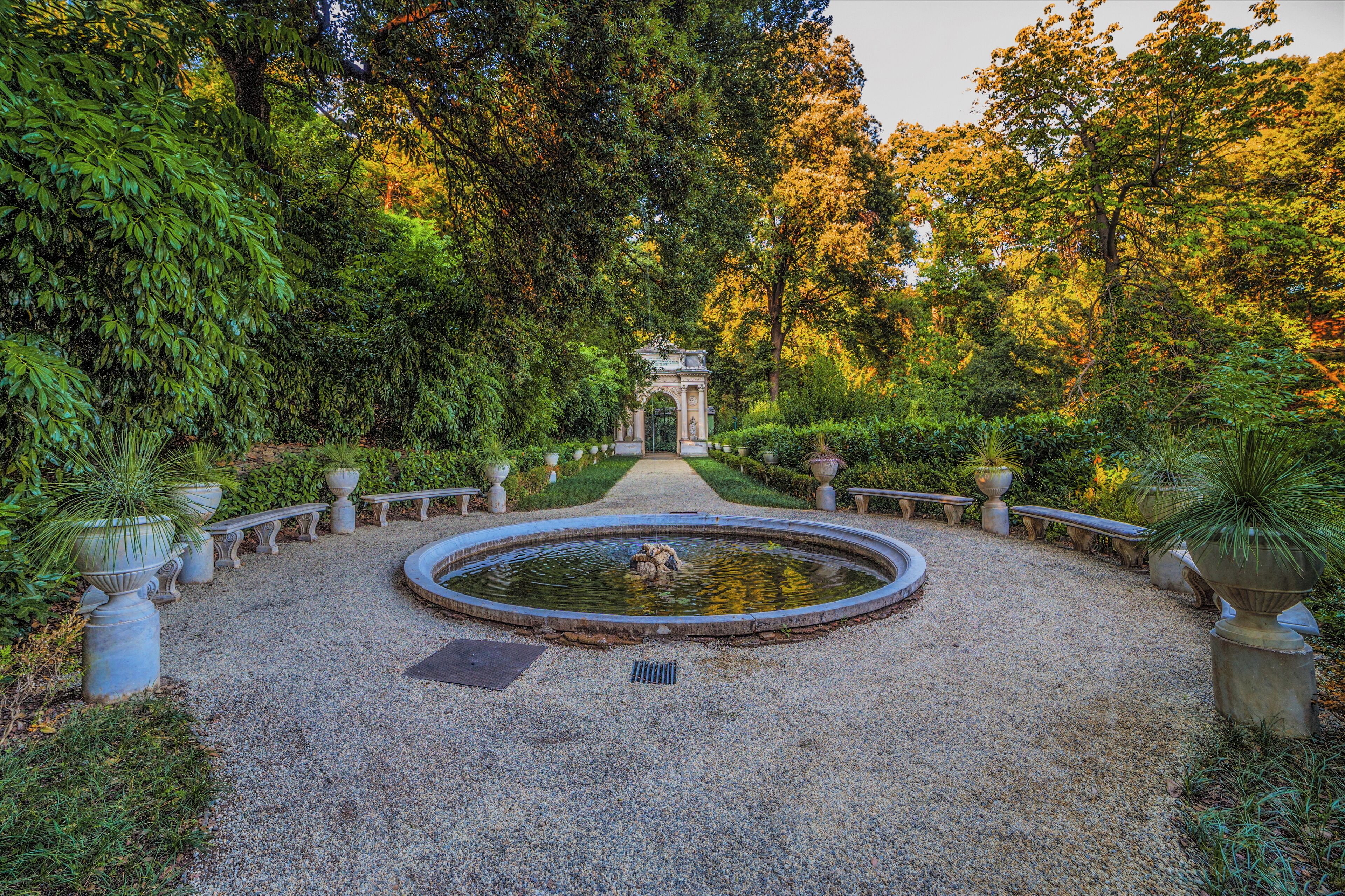 This is a photo of a monument which is part of cultural heritage of Italy. This monument participates in the contest Wiki Loves Monuments Italia 2016. See authorisations.