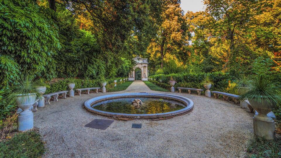 This is a photo of a monument which is part of cultural heritage of Italy. This monument participates in the contest Wiki Loves Monuments Italia 2016. See authorisations.