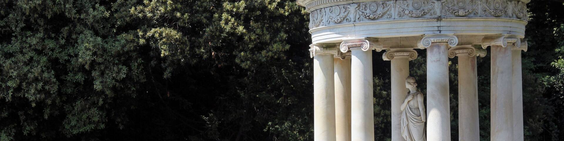 This is a photo of a monument which is part of cultural heritage of Italy. This monument participates in the contest Wiki Loves Monuments Italia 2015. See authorisations.