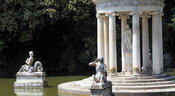 This is a photo of a monument which is part of cultural heritage of Italy. This monument participates in the contest Wiki Loves Monuments Italia 2015. See authorisations.