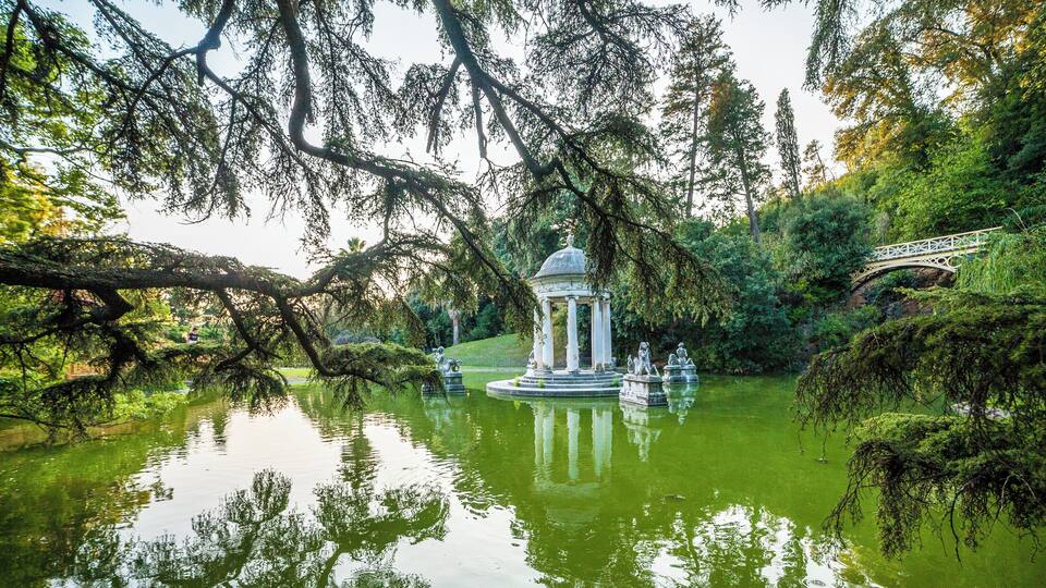 This is a photo of a monument which is part of cultural heritage of Italy. This monument participates in the contest Wiki Loves Monuments Italia 2016. See authorisations.