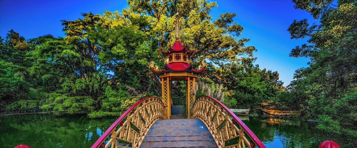 This is a photo of a monument which is part of cultural heritage of Italy. This monument participates in the contest Wiki Loves Monuments Italia 2016. See authorisations.