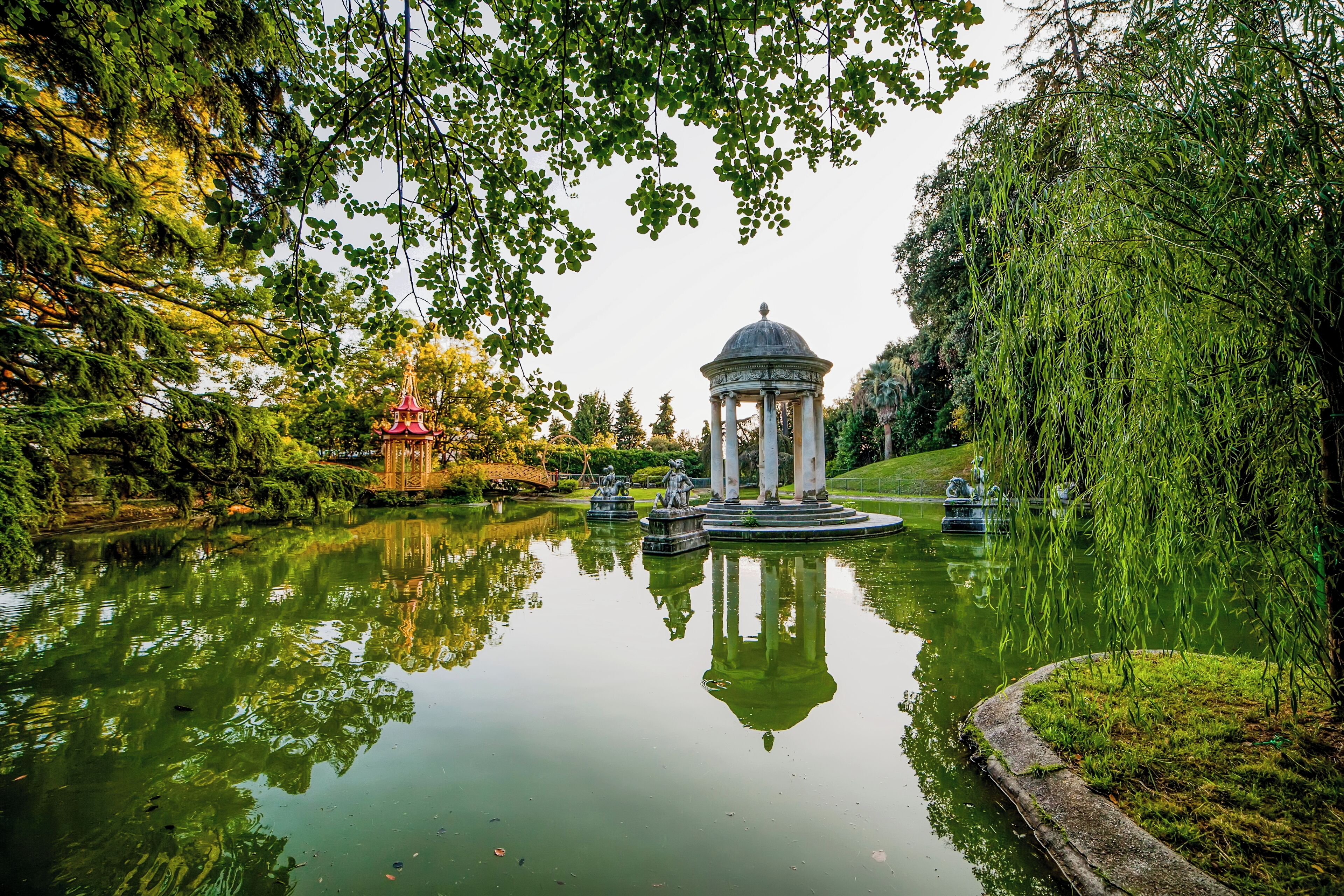 This is a photo of a monument which is part of cultural heritage of Italy. This monument participates in the contest Wiki Loves Monuments Italia 2016. See authorisations.