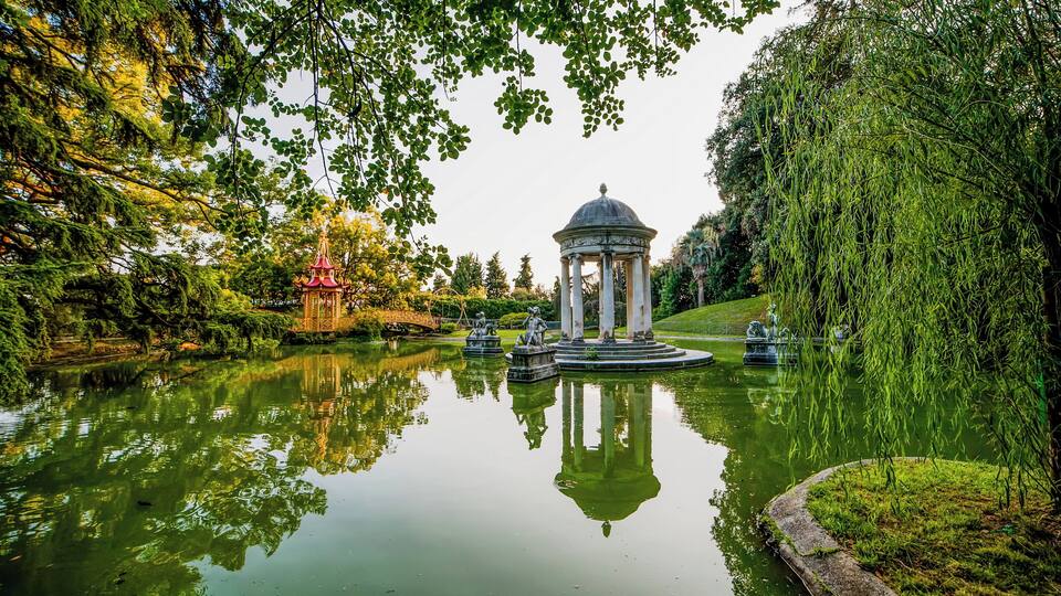 This is a photo of a monument which is part of cultural heritage of Italy. This monument participates in the contest Wiki Loves Monuments Italia 2016. See authorisations.