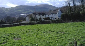 Risca East