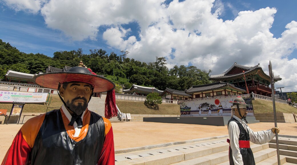 Incheon_Namgu_553248635277407023_-7