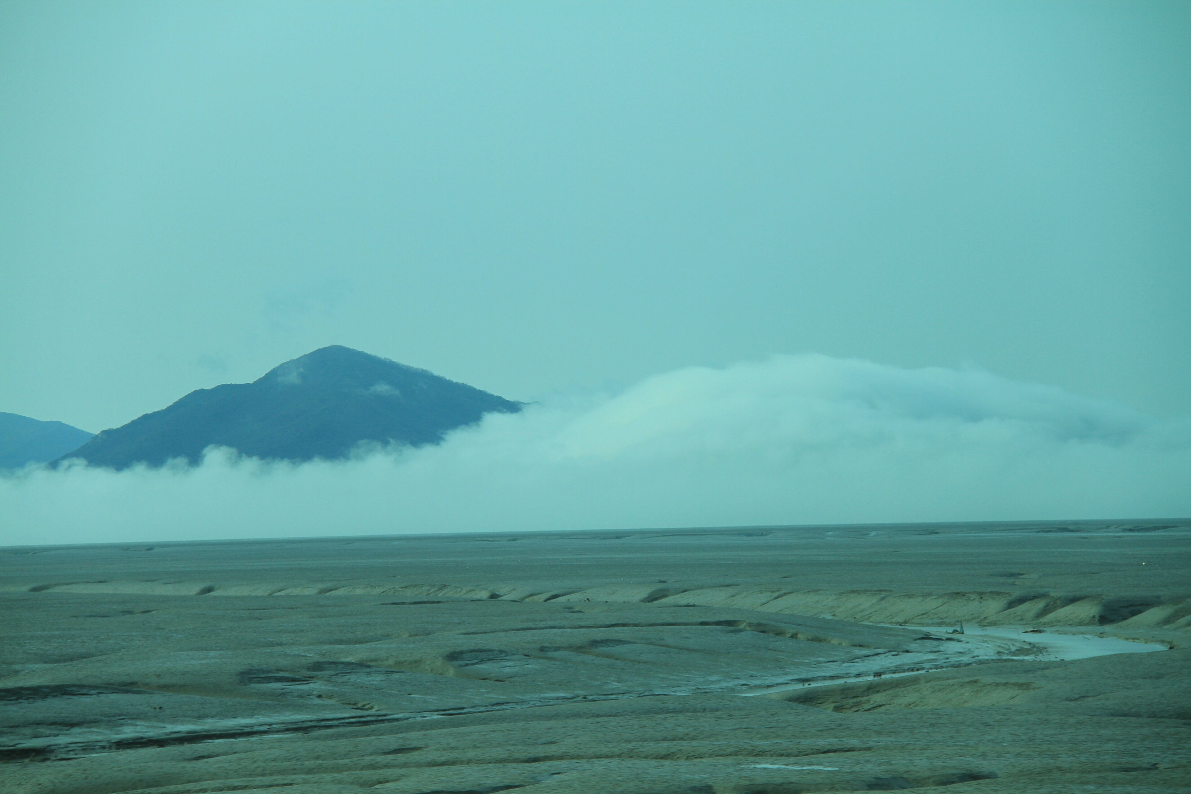 Jungsan-dong, Jung-gu, Incheon, South Korea