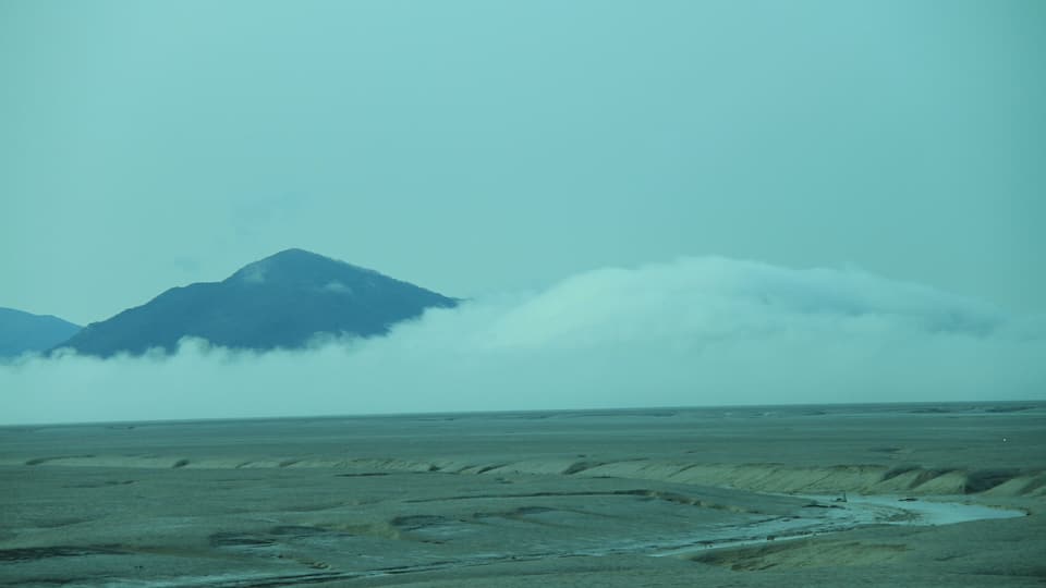 Jungsan-dong, Jung-gu, Incheon, South Korea