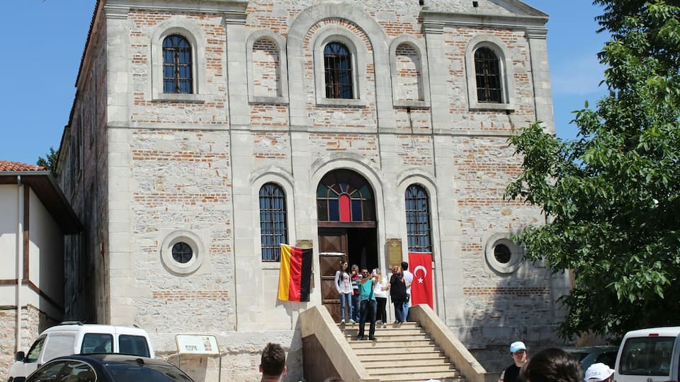 Gölyazı, Nilüfer, Bursa, Turkey
#StunningStructures #golyazı #nilufer #bursa #turkey #nofilter #travel #holiday #history #photoofday #photo