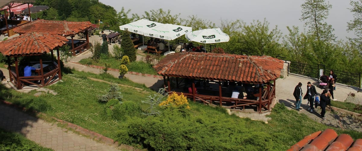 Ordu Boztepe
Ordu, Turkey
#boztepe #ordu #turkey