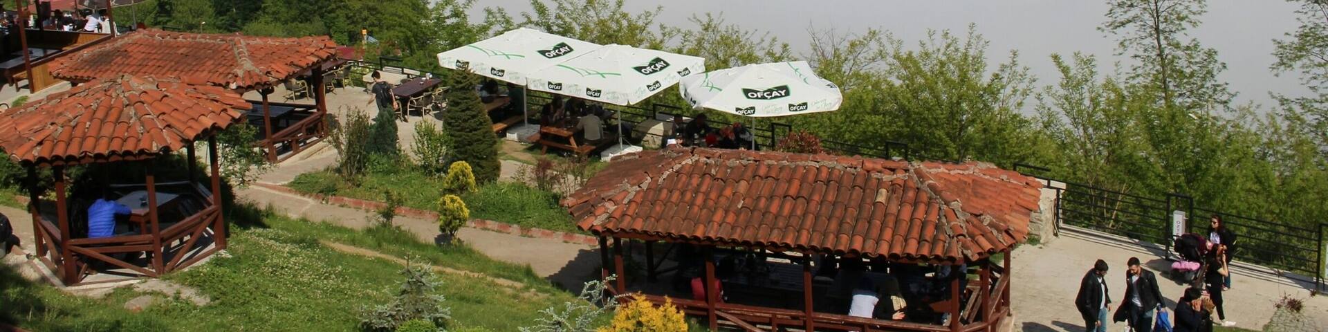 Ordu Boztepe
Ordu, Turkey
#boztepe #ordu #turkey