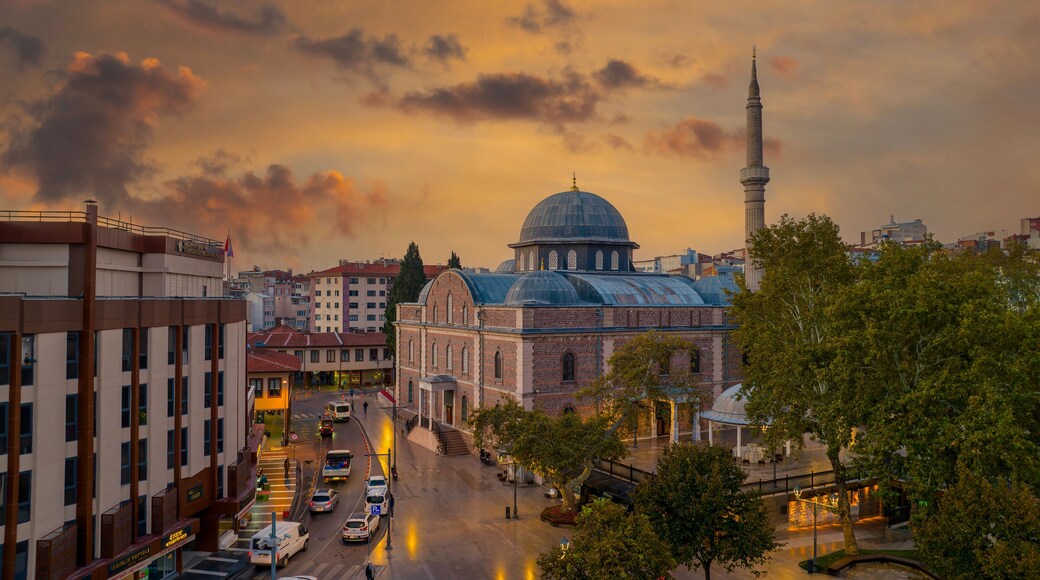 Altıeylül